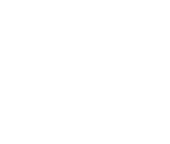 Transport de véhicules pour Groupe Adp