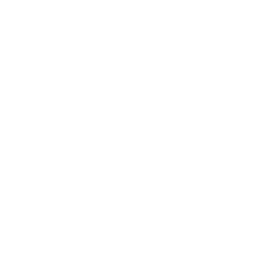 Transport de véhicules pour Mercedes Benz