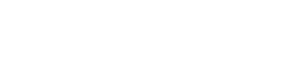 Transport de véhicules pour Veolia
